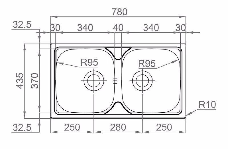 06c5bc53e65412f2c962abd531c2c0e0