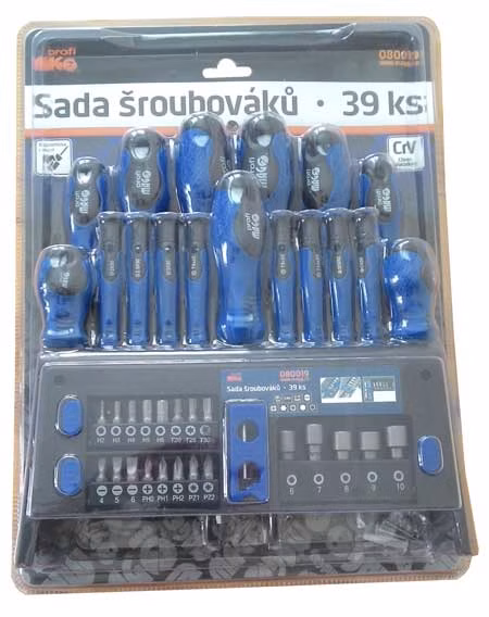 0d0e76be545c044b82ac7a6fc7d016d3