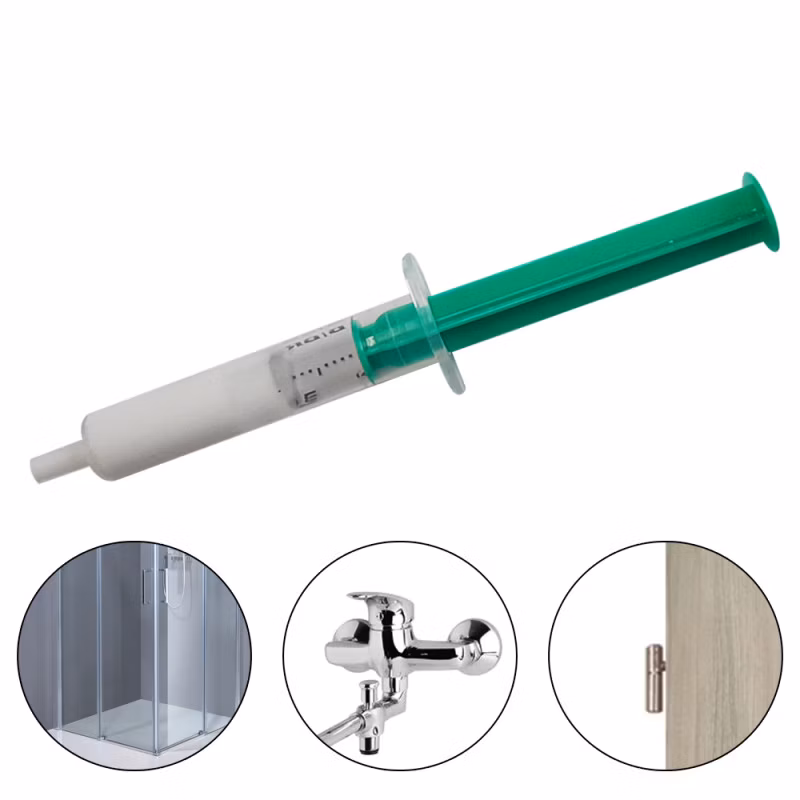 0d5b66241462e26418e522504a55a601