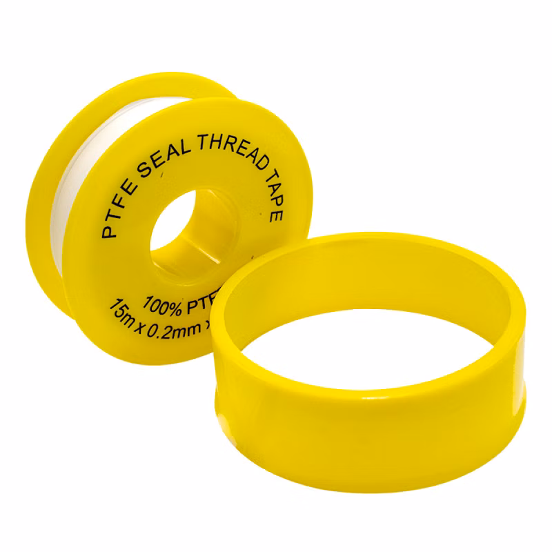 1063c4cff966eef663d48be947068f13