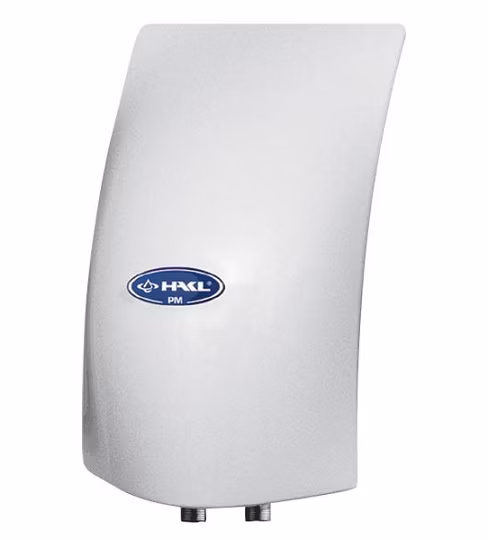 1502038173a1e81e98387194c61f9c56