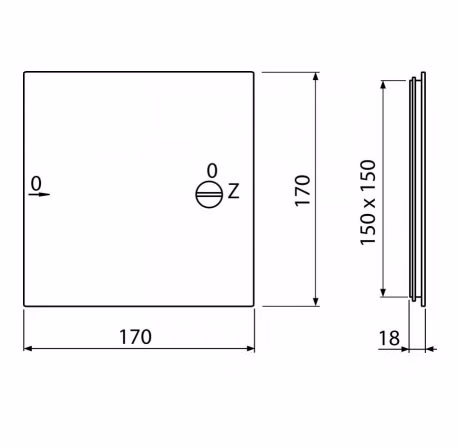 1a94ddb5a4a29c55f2441a738e66442f