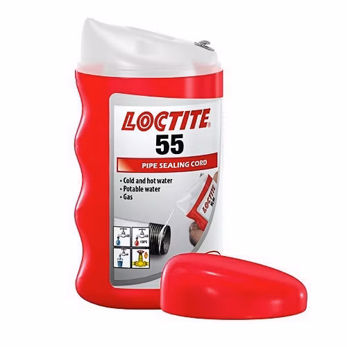 208e74e4db9e3c4ce3474e13edbb71c3