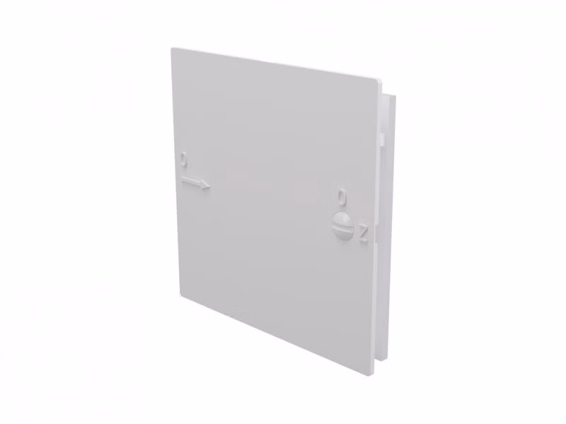 20b0f18e00ab0aca1bf13f52e4d4dca5