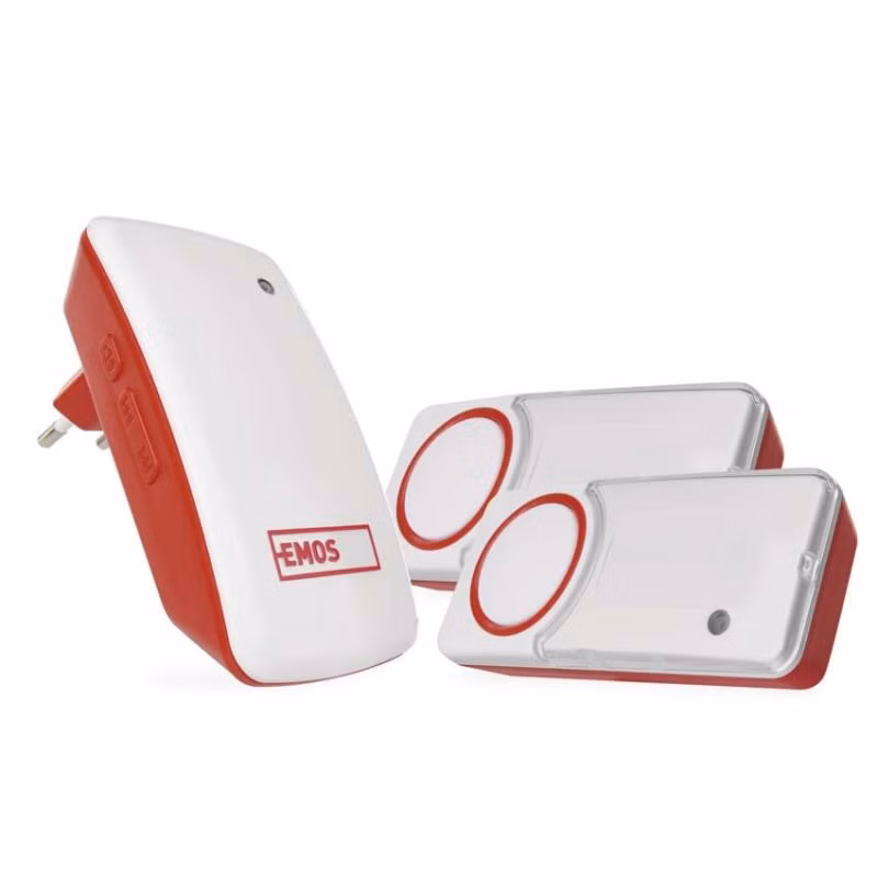 21a97014581337655e925121f446f478