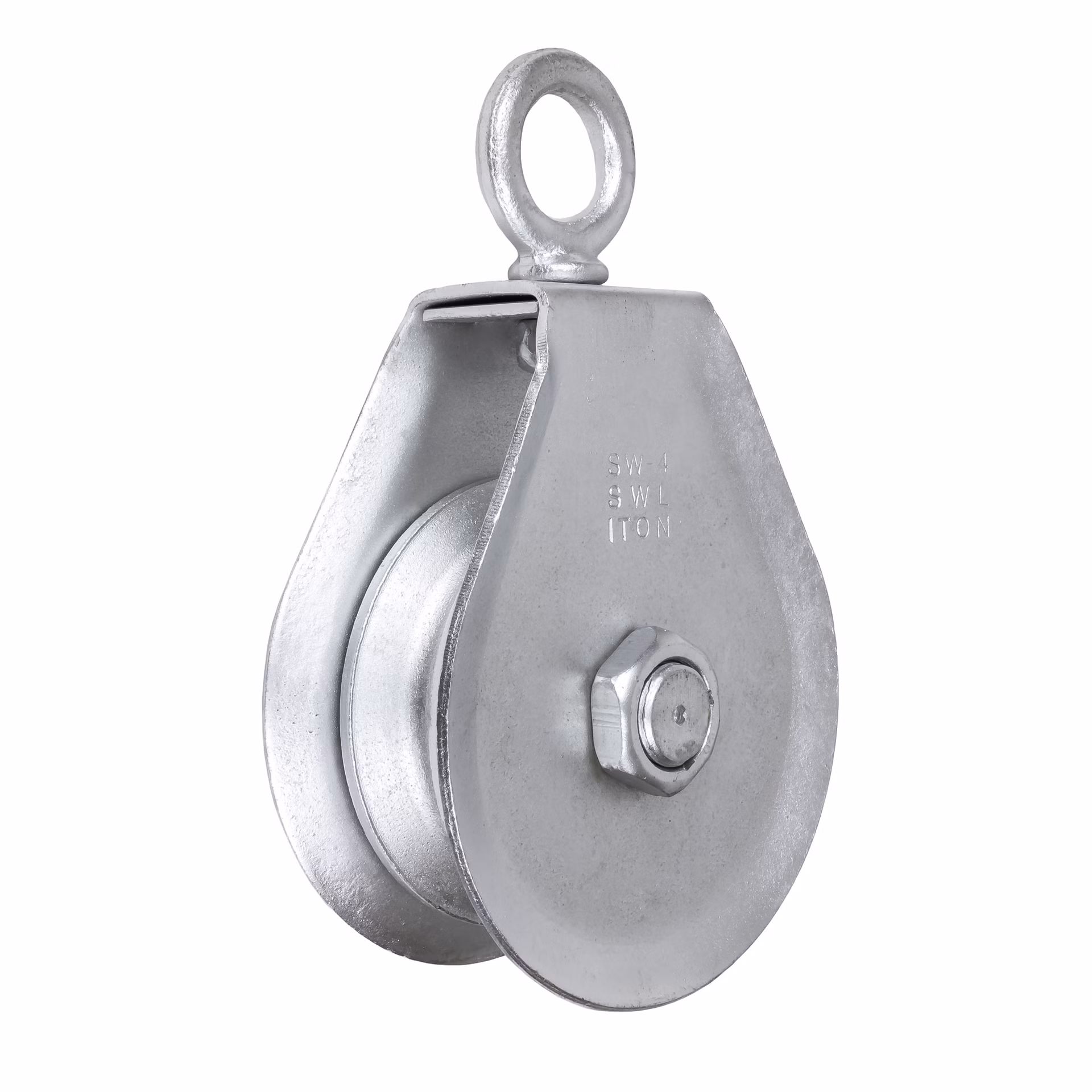 23470fa72d5aad004fa3b154939e30fe