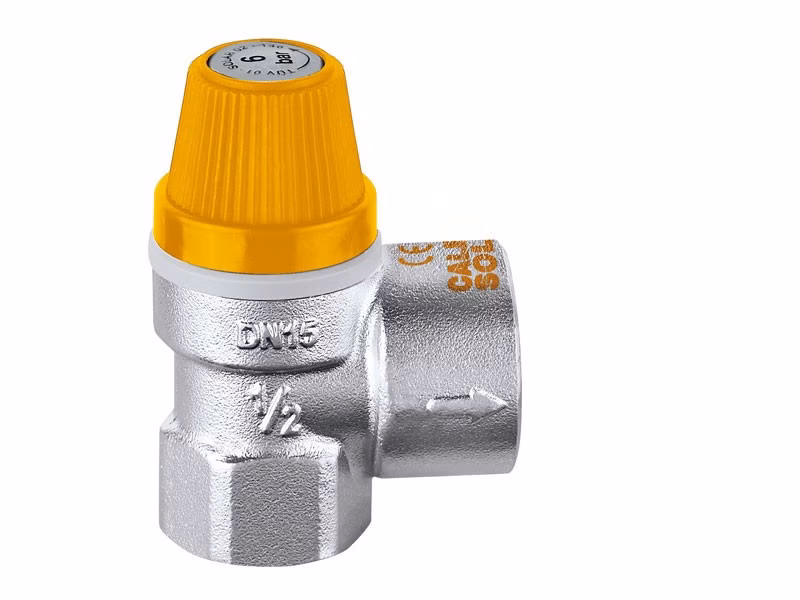 2464cad0fb0007dbad205ca56d2ebe94