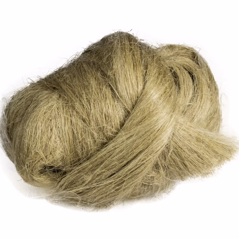 27c70537f22856fdffc27aa09f63e239