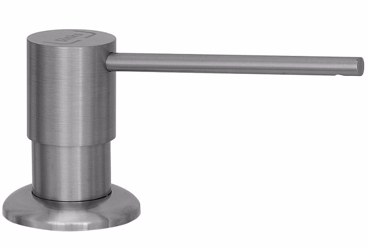 280ee7cad860d477bb729e2a8959aab9