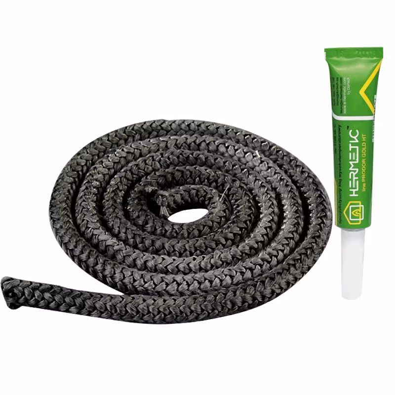 28469361b5fbbd9e86038e2be72c4217