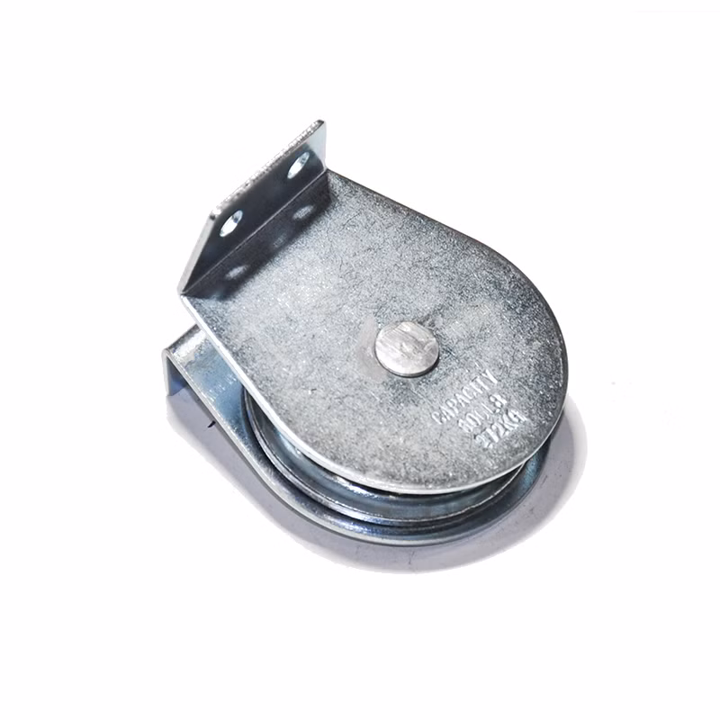 2a8c64d6060bbfc57b7204c413662699