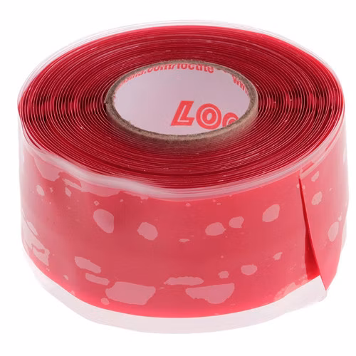 460fb3decacbe9112d0c0c73ed0a31e8