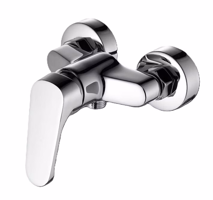 497900a3dba47be34709b44ec15282f8