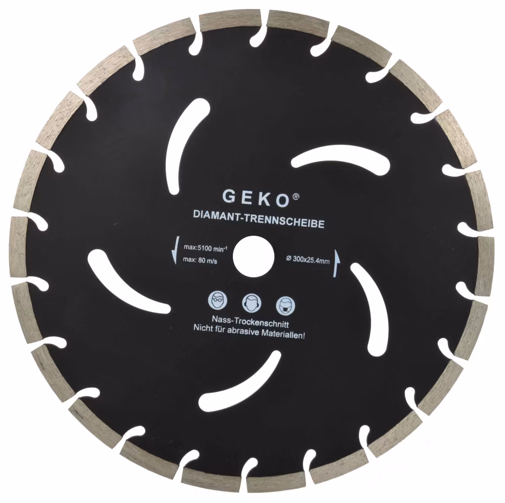 4a25462b42b3f89dac50b72e6b9b0a51