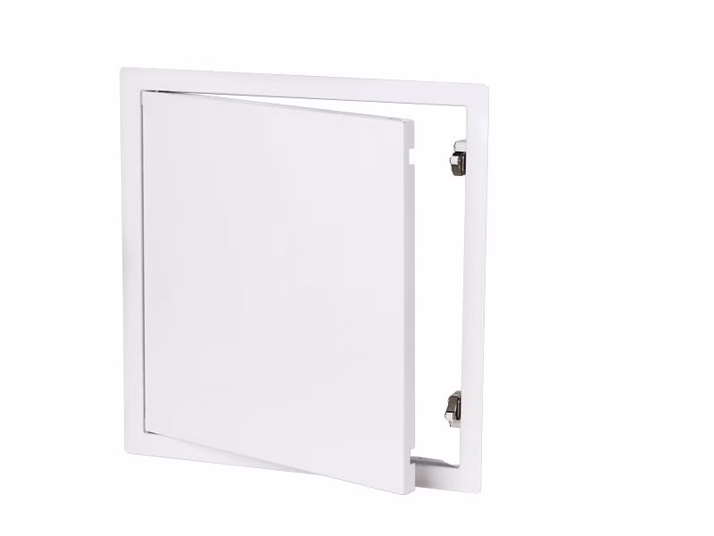 4d4d1bdb4318663867c007a38f4f3b3f