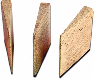 55f668531ca047e79fa5d3e661241b4a