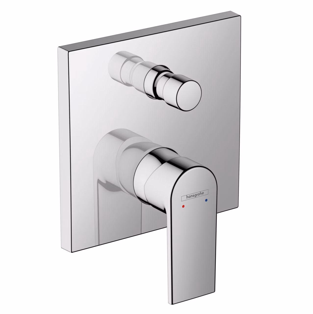 57e239be33b2833745c7a3c287363e92