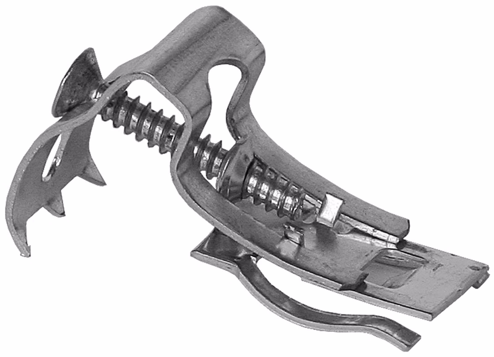 5abb8fd7b26cd5e63474bc6f258b724d