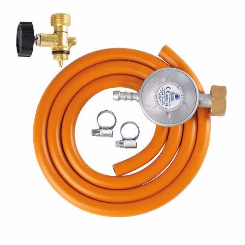 5cd75af2f4f05740ed17ec88cd44cc17