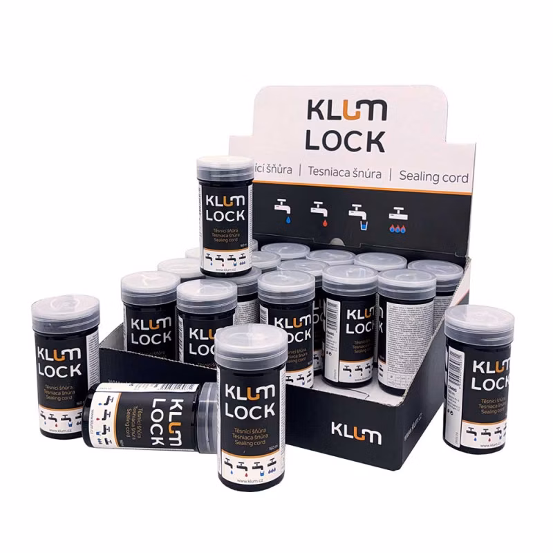 63ff95530831e9e3022bf5166f3968ff