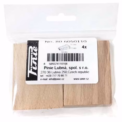 66ed9b83fd7a1146115397441622fd41