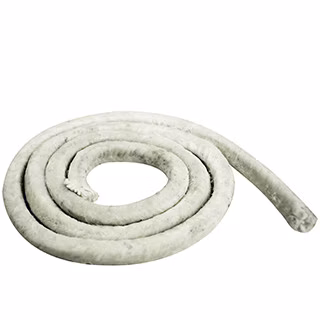 67ea2ddead409fe9b3b0ed040a039155