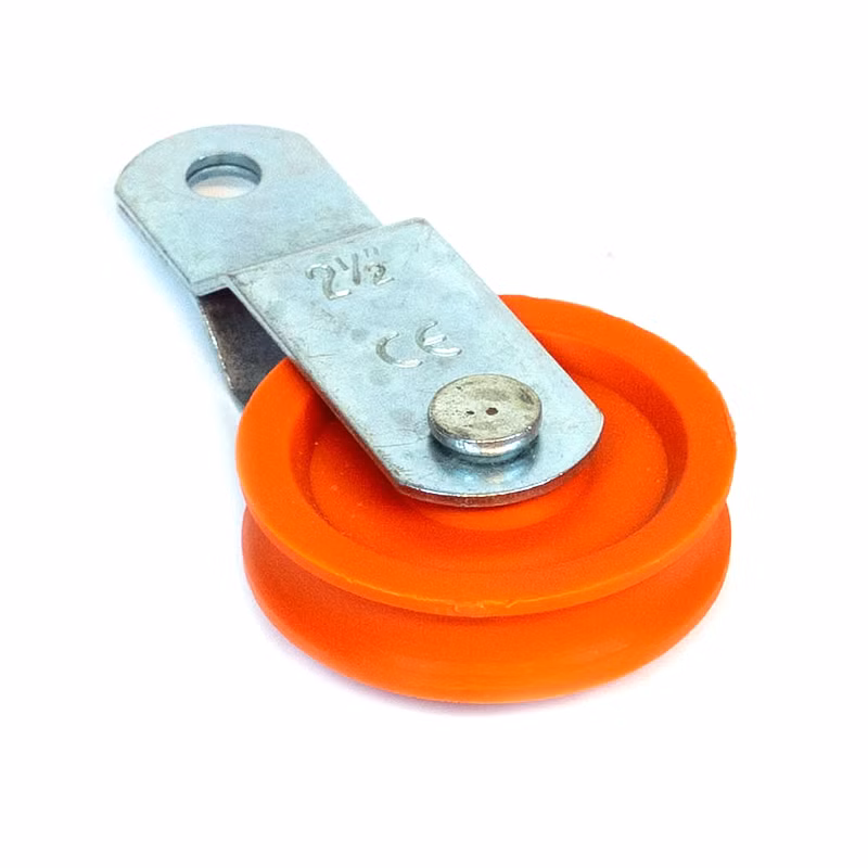 68e4542bb9fced581f0d135f7f1e8529