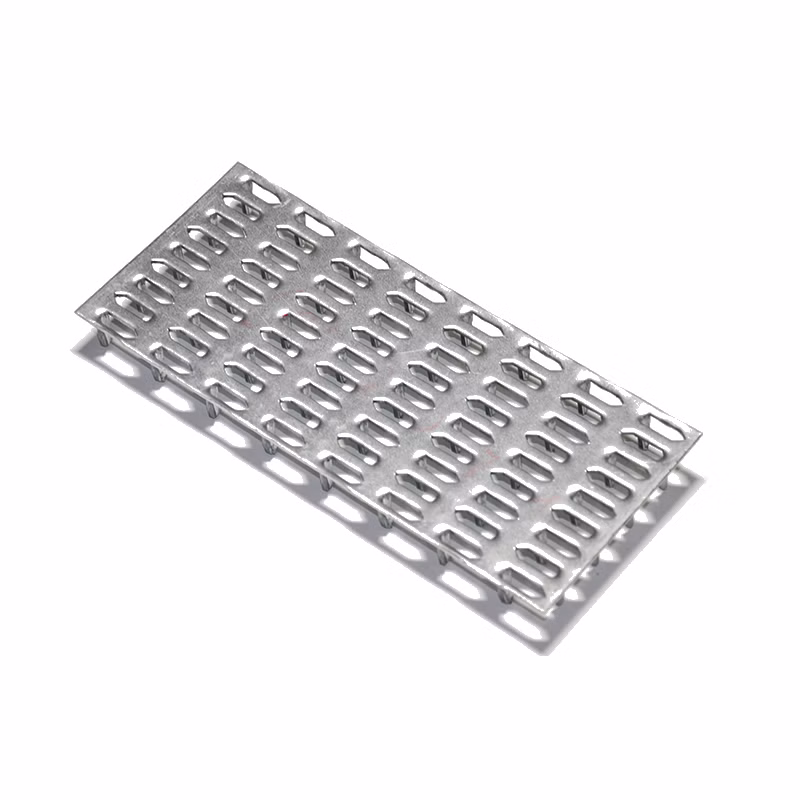 6a228a6f83e3c67fc96724152651a144