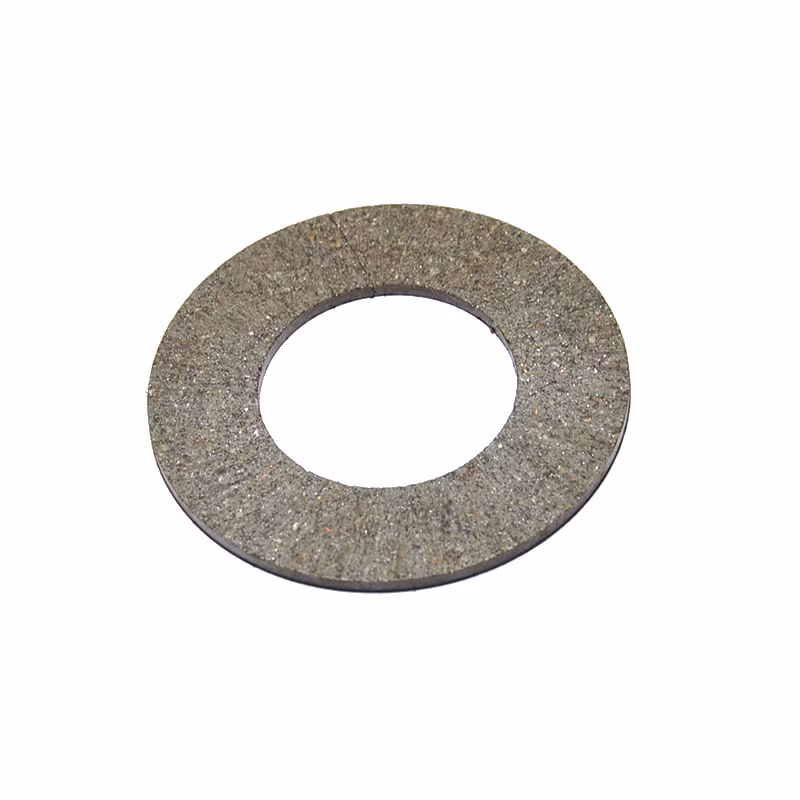 6adfd091fda6395868d276192f0c57f8