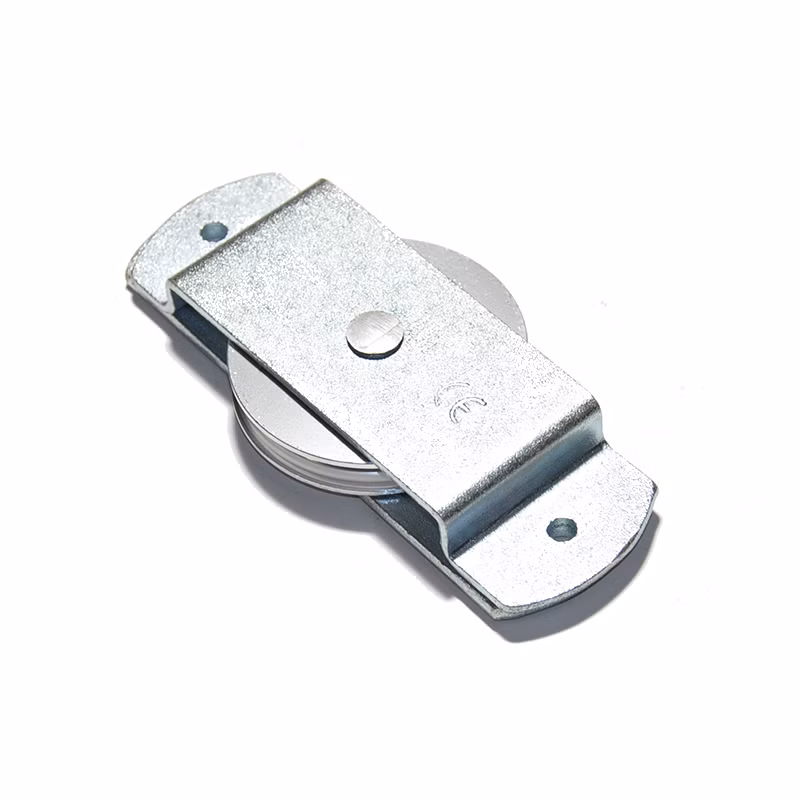 6e13a9644759846ad751ff3f932aeedf