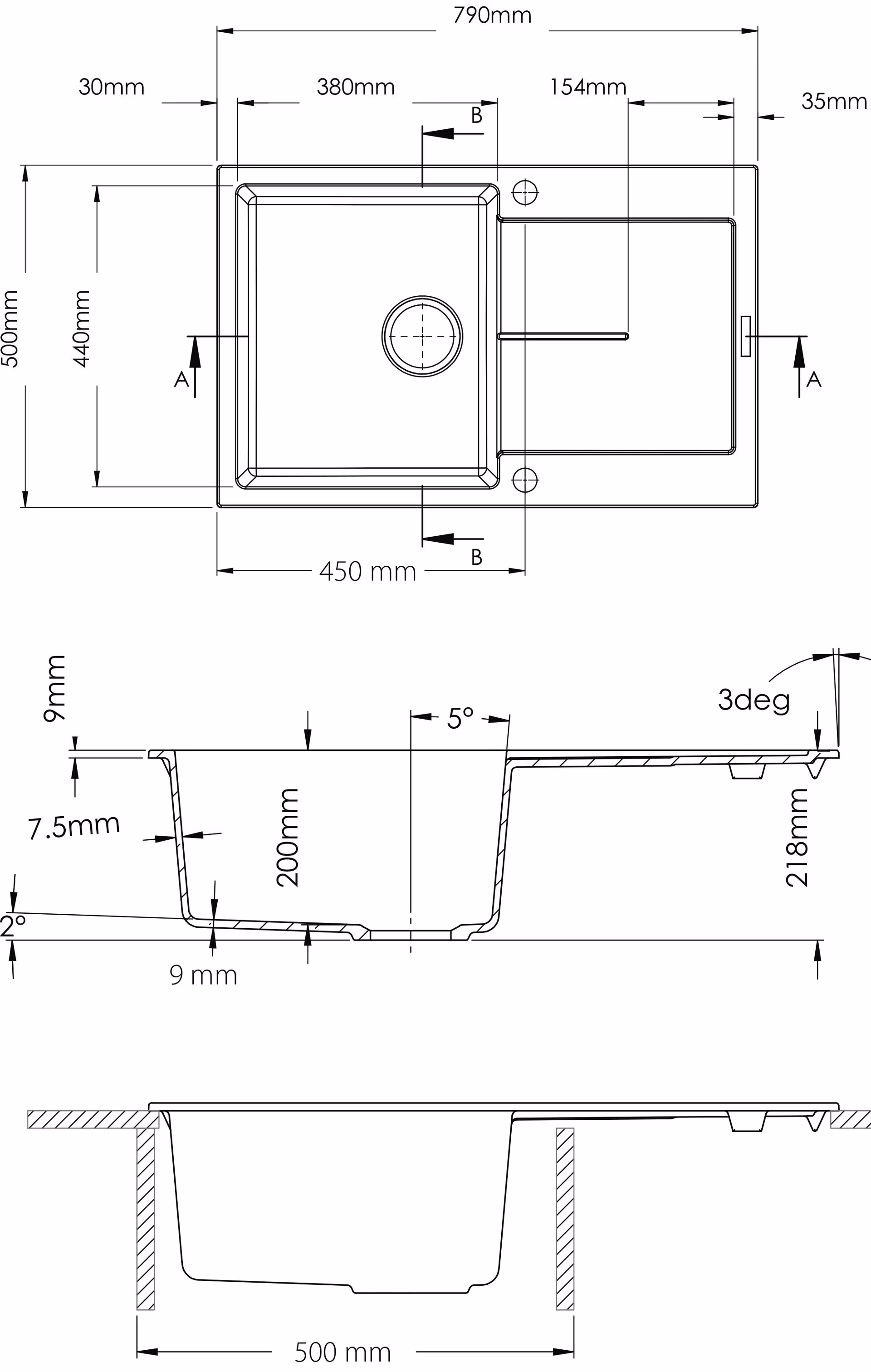 6e2bf8474f95c7fb21fb57dd33974b57