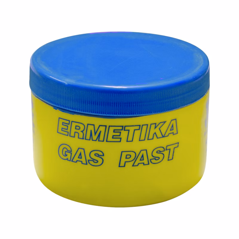 772b0c6f776396cb3a65d8bf58092fba