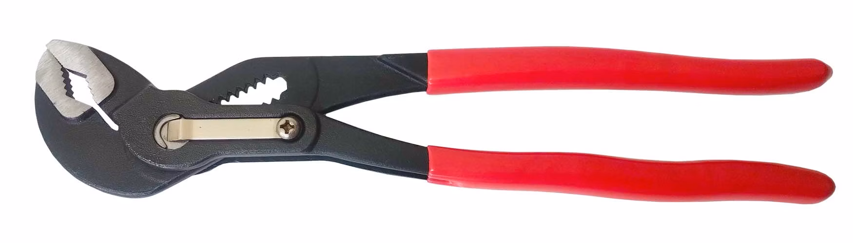 8689cfd46a320266e795faceb2915426