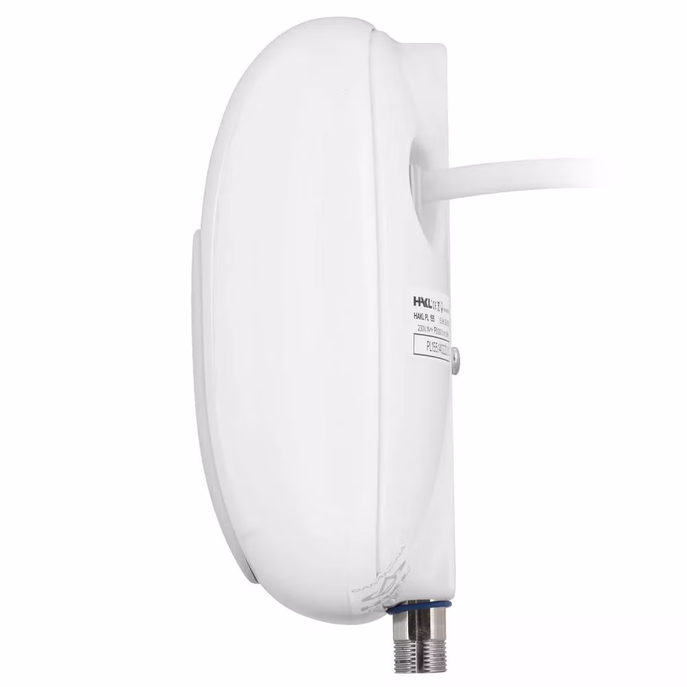 882300e151cf637a8d1b5edfaae4c705