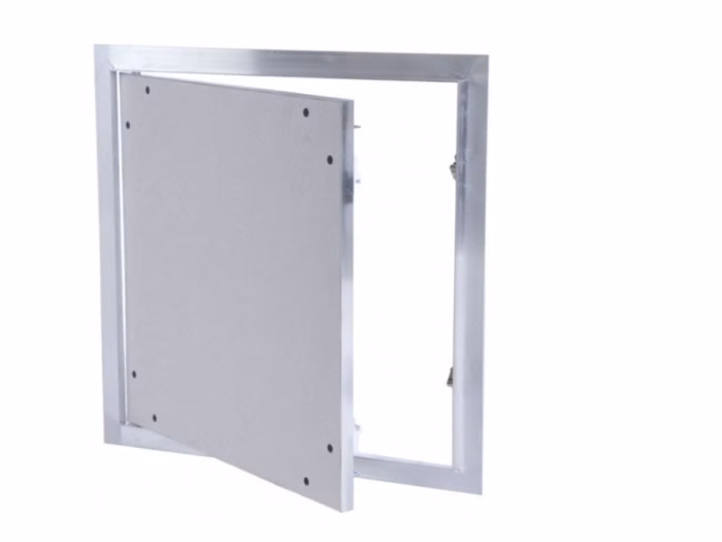 89292ac9c49e0e68bcb0d19ae5750702