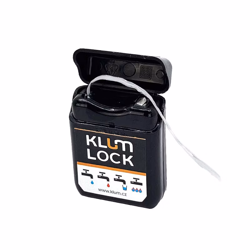 8b5505ab80cddd18a2cf725b20553923