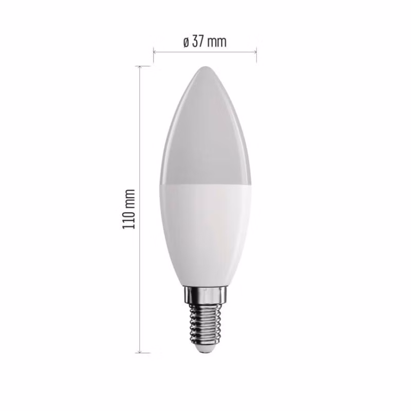 911866e21e8c72a170530e7425a90432