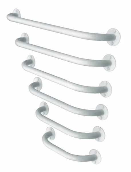 9cbf7fd113c221d2add414f611df42ed