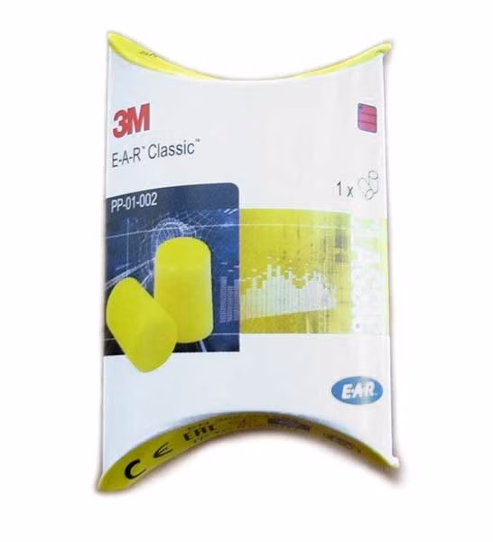 9cea4fa19e25d119de2aeff610de4aaf