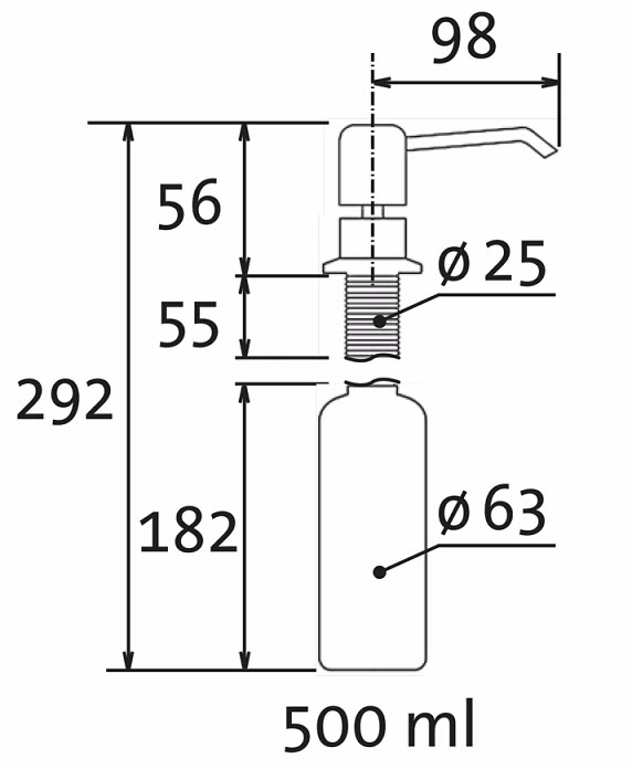 9d73077462103404705986df11c616c8