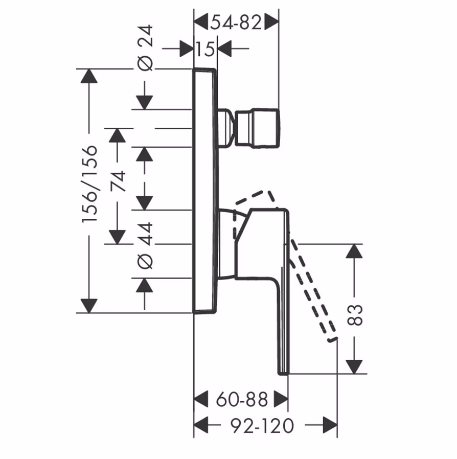 a02b8163e29458b22c4c4e95fd2c03dd