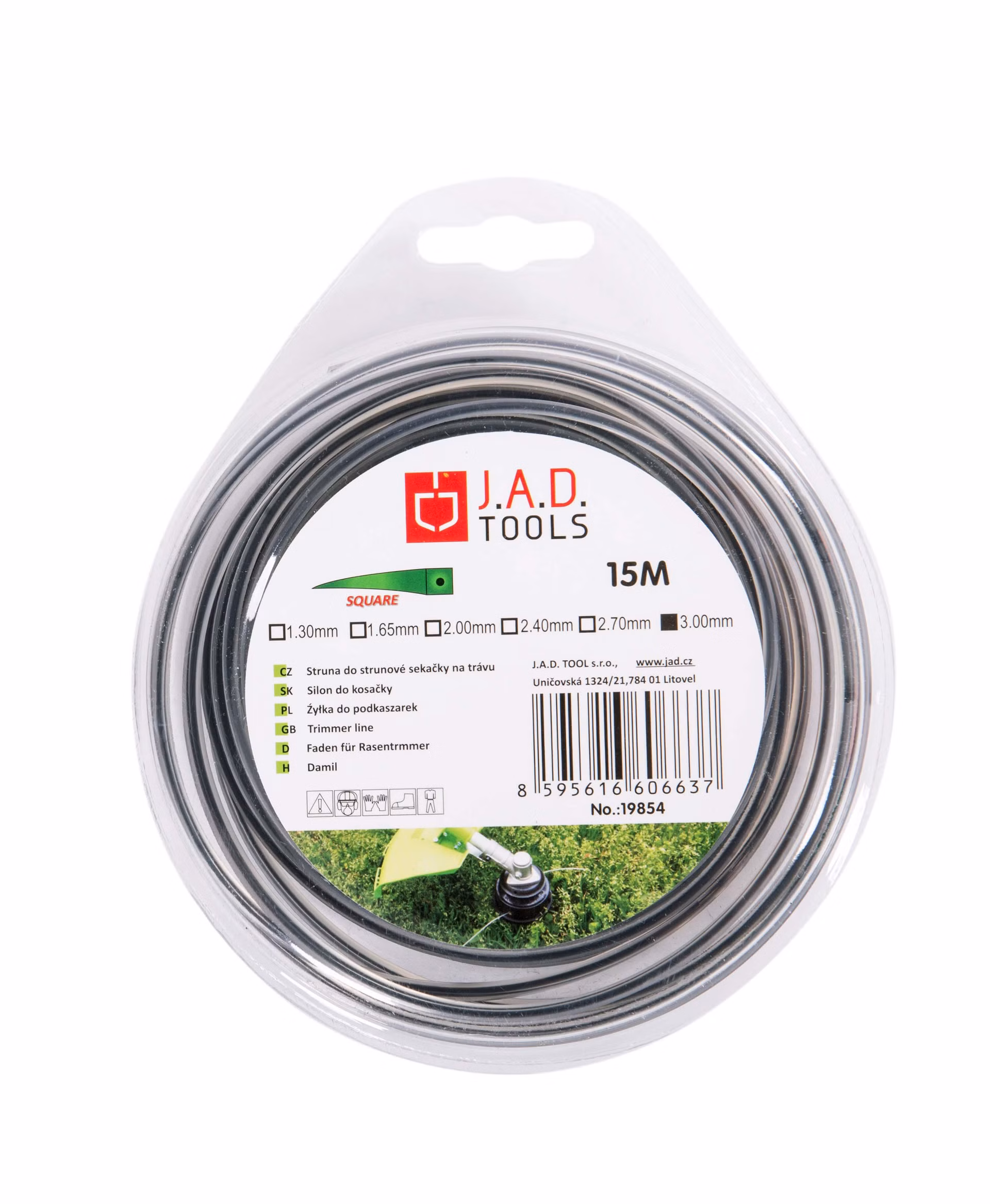 a02e5a9095c9f96bca22c7f7f3b12b7a