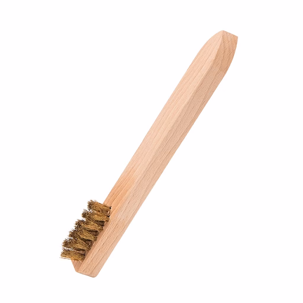 a12b9847bb5dd29bbaeaec784ac10058