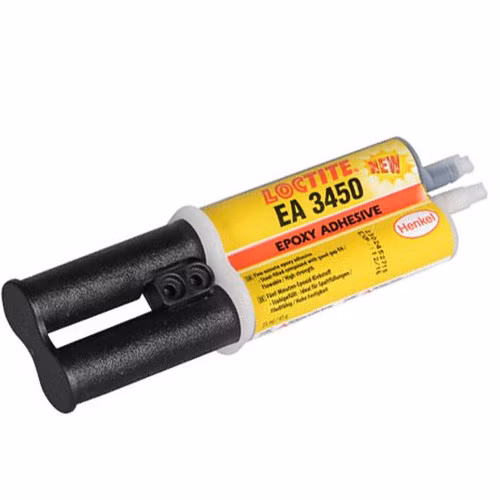 a15488e60dc93181b337b40890256b10