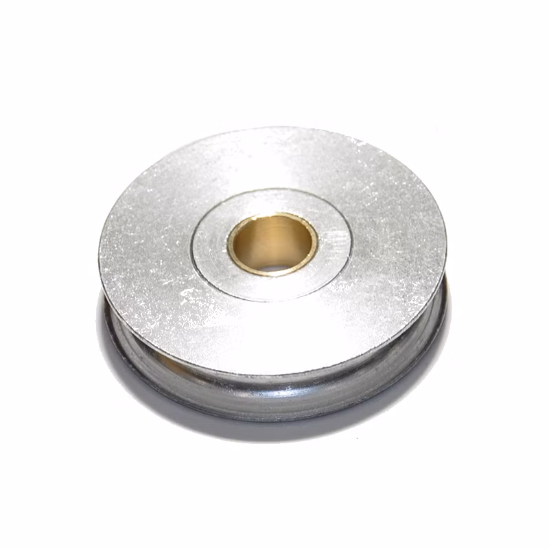 a1ae44f03c35e2f60c7d2738d5adbb67