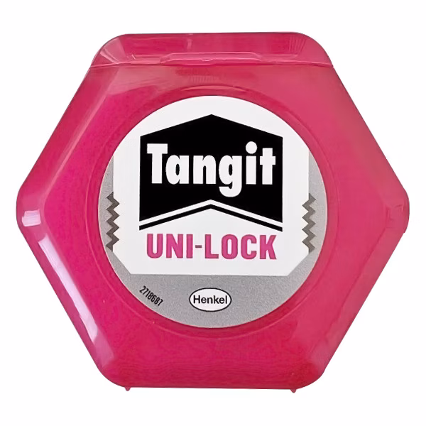 a6d4d2d6b0ab44bb3c137466483f582a