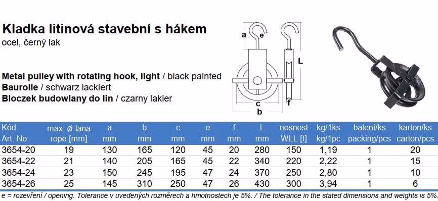 a91444ab71080b34b5c851f7b197f88d