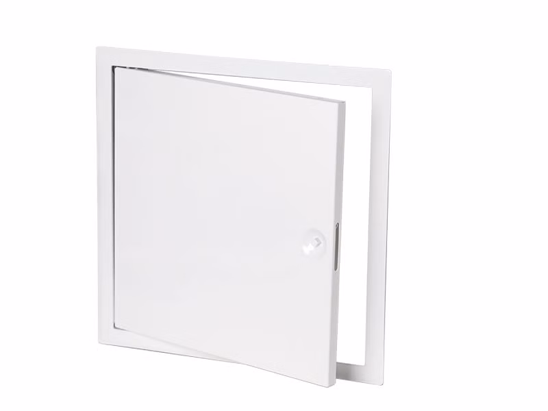 aa6a01ea6cafb8dae6dbc666dd425ca2