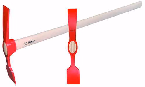 b2443d6d5cb41cd654156aa33ae0b3db