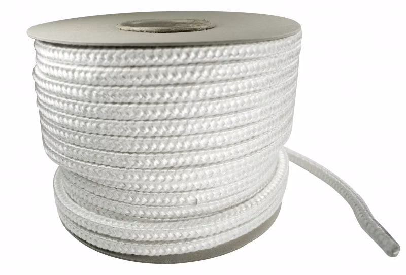 b5eb65e7512a5b6b6c04f41b352a5f03